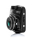 LAMAX DRIVE C4 - 1392045 - zdjęcie 2